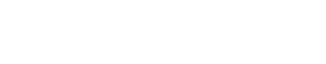 词野小说吧